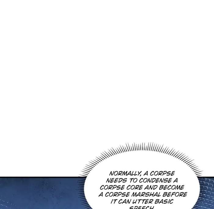 Reborn as a Demonic Cultivator: Starting with a Zombie Planet Chapter 41 57